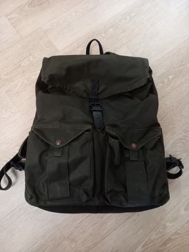 Filson magnum harvey - filson,