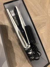 ghd Duet 2-in-1 Ceramic Hot