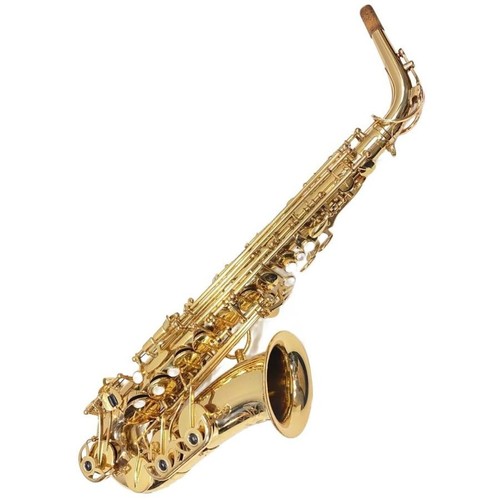 Yanagisawa 800 alto - yanagisawa,