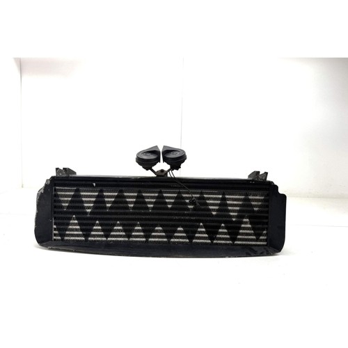Ford focus front - ford, mount