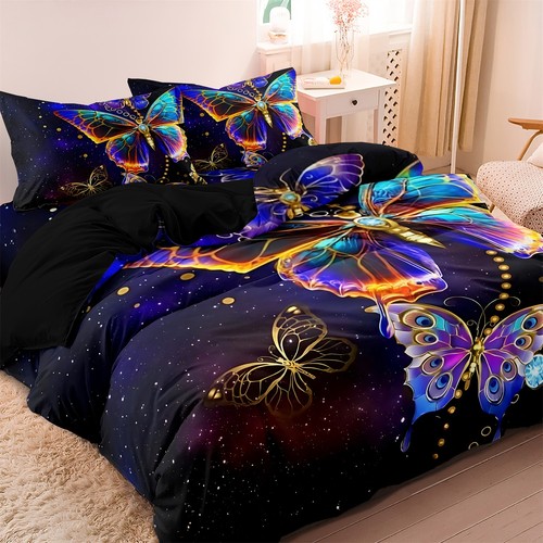 3pcs ultra soft quilt duvet - ultra,