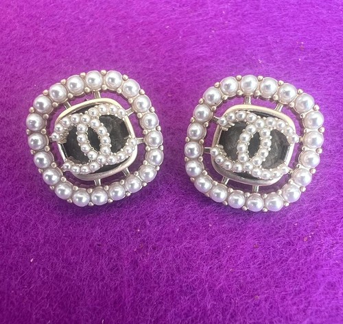 Chanel 21a faux - chanel,