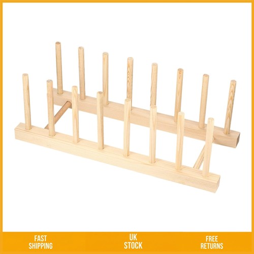 Eco friendly wooden dish - wooden,
