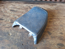 Suzuki GSXR 750 1100 Slingshot - Rear Seat - 1988 1989 1990