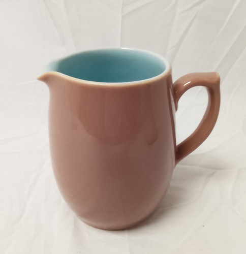Vintage denby langley - vintage,