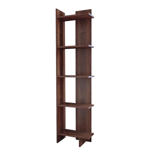 Tier corner bookshelf - tier,