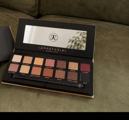 Anastasia beverley hills soft - beverley,