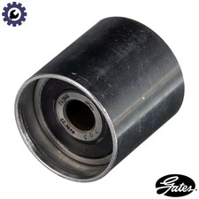 DEFLECTION PULLEYGUIDE PULLEY