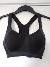 Adidas Stella McCartney Sports