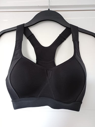 Adidas stella mccartney sports - adidas,