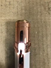 Finishing Touch Flawless Dry