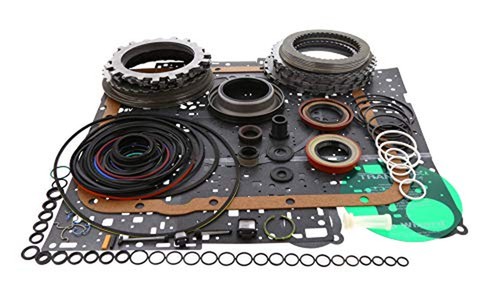 Compatible with chevy gm - with:,