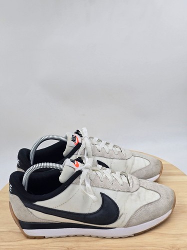 Nike women pacific casual - women's,