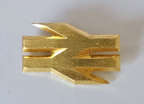 British rail original - rail,