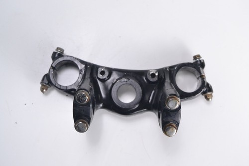 Top yoke honda 250 s - xl,
