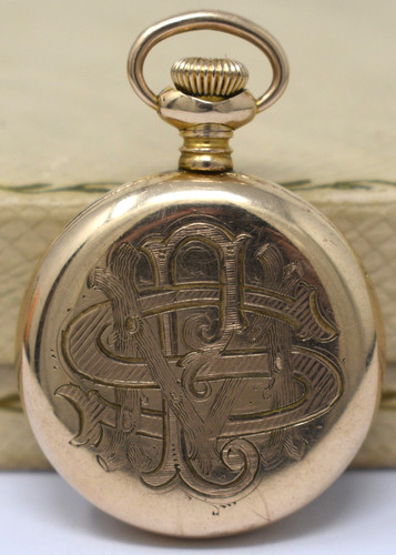 Antique 1900 new england - antique,