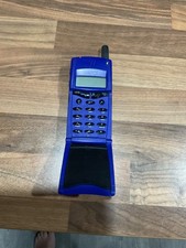 sony ericsson flip phone t10s