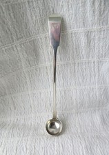 ANTIQUE, VICTORIAN, SCOTTISH