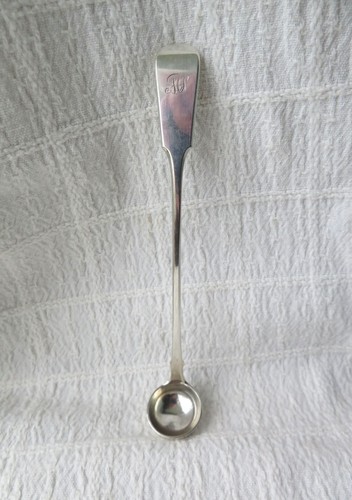 Antique victorian scottish - victorian,,