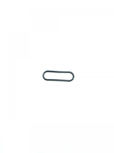 Gasket fuel cock - , suzuki