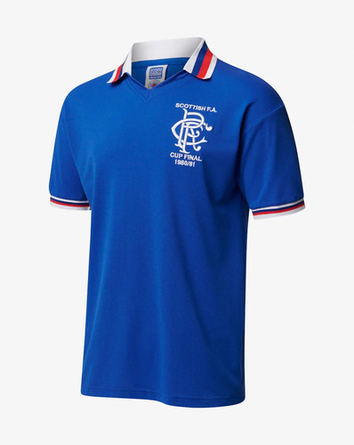 Official glasgow rangers - rangers, fc