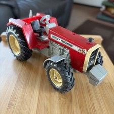 Britains Vintage 1984 Massey