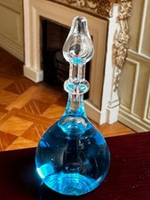 Dolls house miniature 1:12