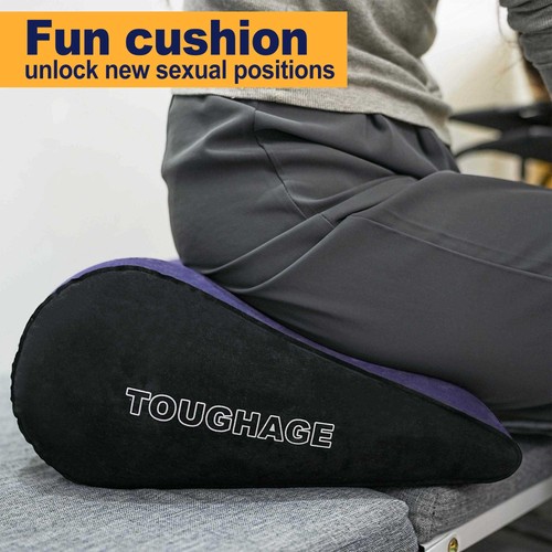 Sex inflatable pillow love - inflatable,