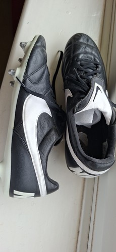 Nike premier 917804 001 - ii, 917804-001