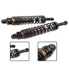 400mm motorcycle rear - 400mm,