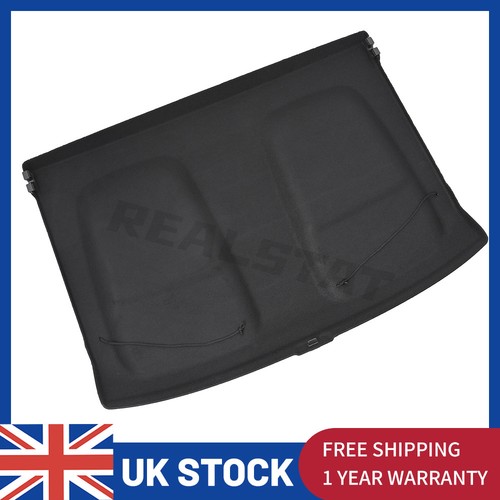 31462041 rear parcel shelf - parcel,