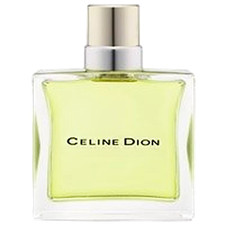 Celine Dion Spring In Provence