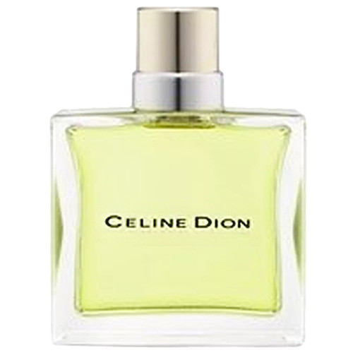 Celine dion spring - dion, in