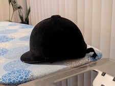 The Horseman Horse Riding