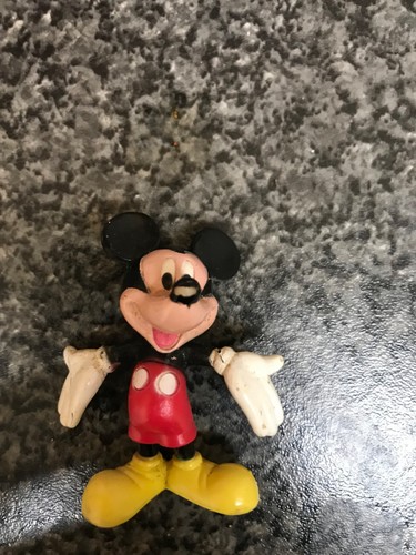 Mickey mouse disney - mickey,