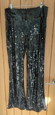 Karen Millen Size 12 Flared