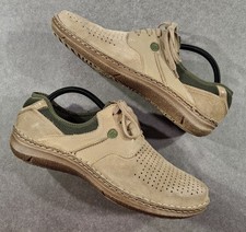 Josef Seibel Shoes Men's EU