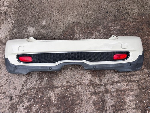 Genuine mini cooper r56 r57 - cooper,