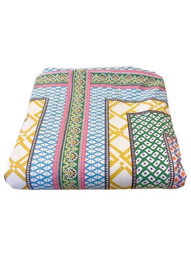 Pottery barn caesarea - barn, vibrant