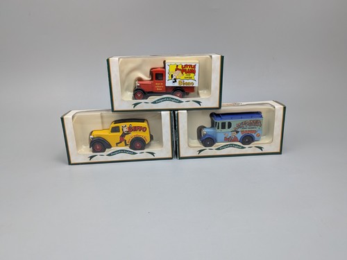 Vintage beano dandy - beano, &