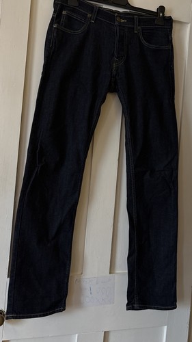 Lee powell indigo - lee,
