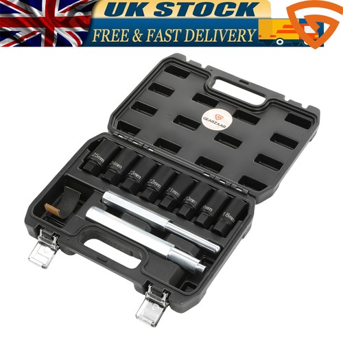 Universal wheel lock key - wheel,