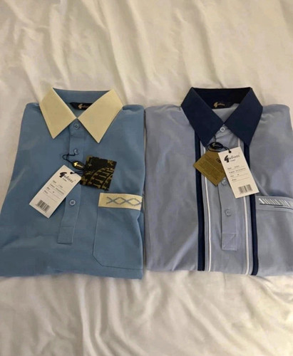 Gabicci uomo men blue - gabicci,