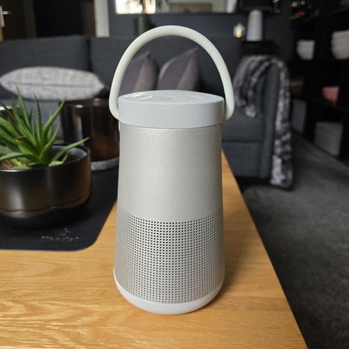 Bose soundlink revolve ii - bose, revolve+