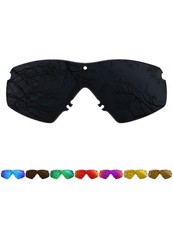 Polarized Lenses Replacement