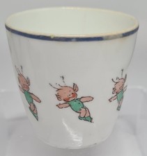 Shelley antique Mabel Lucie