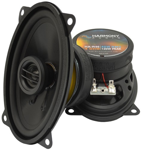 Fits chevy blazer - blazer, 1998-2005