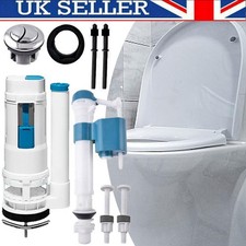 Universal Cistern Repair Kit -