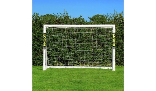 Forza 6ft 4ft football goal - forza, x