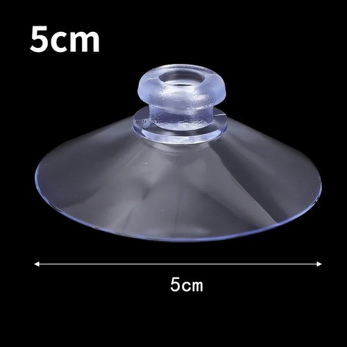Vacuum strong suction cups - strong,